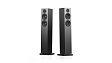 Floorstanding Speakers Audio Pro A38 Black - img.2