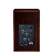 - img.7 Bookshelf speakers Magnat Transpuls 800A - img.7