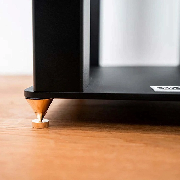 Speaker Stands Dutch & Dutch 8c Speaker Stand (pair) - img.6