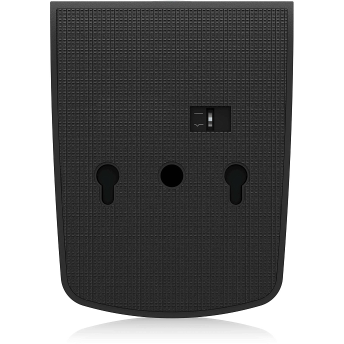 Instrument microphone Behringer BA 19A Black Silver - img.5