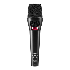 Vocal microphone Austrian Audio OD303 Black