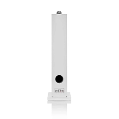 Floorstanding Speakers Bowers & Wilkins 703 S3 Satin White