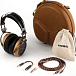 Over-ear headphones Sivga P2 PRO Black/Wood - img.8