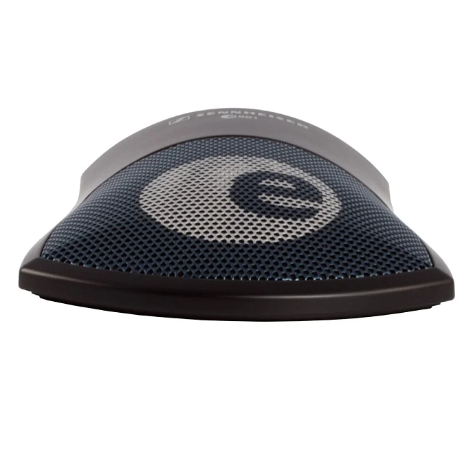 Microphone for brass and percussion Sennheiser E901 - img.3