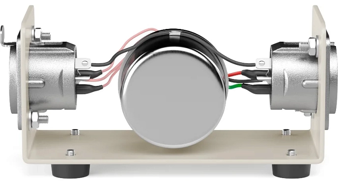 Microphone preamp Soyuz Launcher - img.9