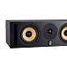 Central Channel Davis Acoustics Krypton С Technik Black - img.4
