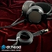 High End headphones Stax SR-007MK2 - img.6