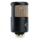 Studio microphone Soyuz 1973-B Deluxe Black - img.1