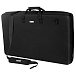 Case UDG Creator Pioneer DJ DDJ-REV5 Hardcase Black - img.1