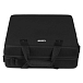 Case UDG Creator Pioneer DJ DJM-A9 Hardcase Black - img.4