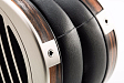 Headphones HIFIMAN Susvara - img.4