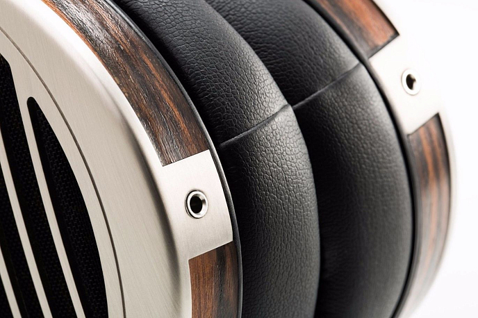 Headphones HIFIMAN Susvara - img.4