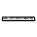Synthesizer Casio PX-S3100 Black - img.1