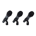 Vocal microphone Sennheiser Evolution 3 PACK e835 - img.2 Vocal microphone Sennheiser Evolution 3 PACK e835 - img.2