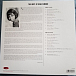 Vinyl Record Nina Simone – The Best Of Nina Simone LP - img.1