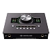 Audio interface Universal Audio Apollo Twin X DUO Heritage Edition - img.1