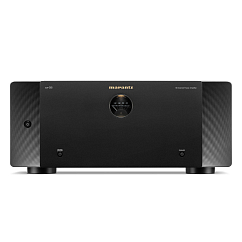 Multiroom Amplifier Marantz AMP 10 Black