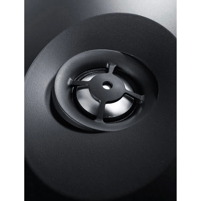 In-Wall Speakers Canton InWall 865 White - img.3