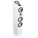 - img.2 Floorstanding Speakers Canton GLE 90 AR White (1pc) - img.2