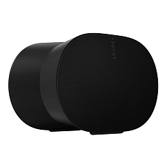 Portable speaker Sonos Era 300 Black