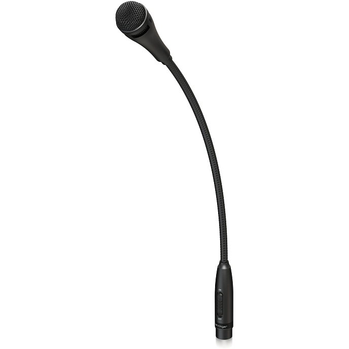 Microphone Behringer TA 312S - img.0