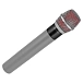 Microphone Accessories SE Electronics V7 MC1 Black / Silver - img.3 Microphone Accessories SE Electronics V7 MC1 Black / Silver - img.3