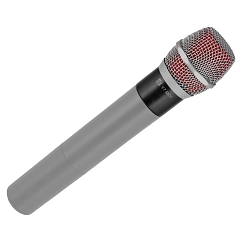 Microphone Accessories SE Electronics V7 MC1 Black / Silver
