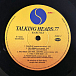 Vinyl Record Talking Heads - Talking Heads: 77 (Expanded Edition) - 2LP - img.4