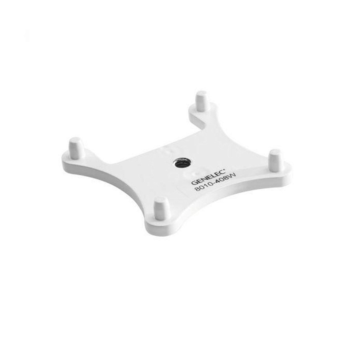 Monitor stand Genelec 8010-408W White - img.0