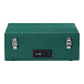 - img.5 Turntable Crosley VOYAGER PLUS dark aegean - img.5