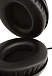 Monitor headphones Sennheiser HD 200 Pro - img.5