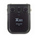 - img.7 Wireless in-ear monitor system XVIVE U5 Black - img.7