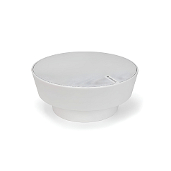 Speaker System Audio Pro SPW-5 White