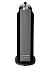 Floorstanding Speakers Bowers & Wilkins 802 D4 Gloss Black - img.4
