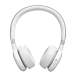 Wireless Headphones JBL Live 670NC White - img.1