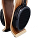 Eartips Dekoni Audio Elite Hybrid for HiFiMan Arya Black - img.1