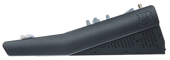 Mixing console PreSonus StudioLive 16.0.2 USB - img.9