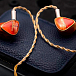 IEMs headphones Kinera Imperial Baldr 2 - img.13
