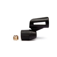 Microphone Holder RODE RM1