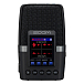 Audio Recorder Zoom H2e - img.0