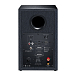 - img.4 Bookshelf speakers Magnat Monitor Reference 2A Black - img.4