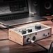 Audio interface Universal Audio Volt 476 - img.5 Audio interface Universal Audio Volt 476 - img.5