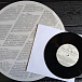 Vinyl Record Laufey – A Matter Of Time LP - img.8