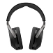 Wireless Headphones beyerdynamic AVENTHO 300 Black - img.2