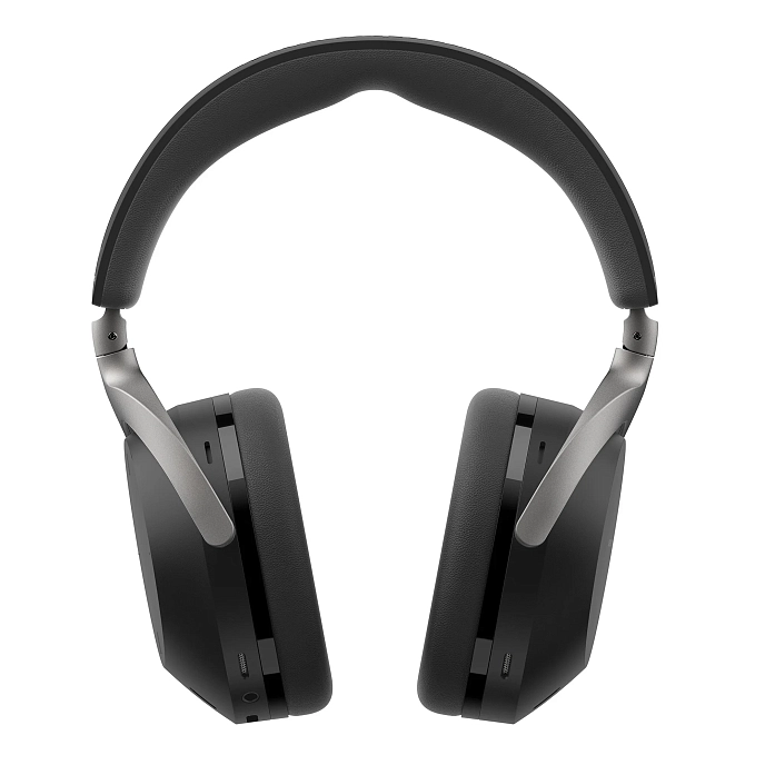 Wireless Headphones beyerdynamic AVENTHO 300 Black - img.2