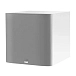- img.1 Subwoofer Bowers & Wilkins ASW610XP Matte White - img.1