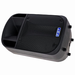 Speaker System FBT J 12A Black