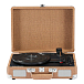 - img.0 Turntable Crosley CRUISER PLUS basketweave - img.0