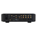 Network Audio Player Eversolo DMP-A10 Black - img.2 Network Audio Player Eversolo DMP-A10 Black - img.2
