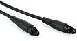 Cable RODE MiCon Cable 1.2m Black - img.1